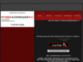 bankruptcyinhouston.com