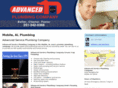bathroomremodelingmobile.net