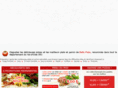 bella-pizza95.com