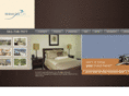 bermudacayliving.com