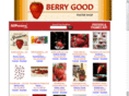 berrygood.com
