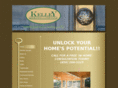 bestbuilderlexingtonky.com