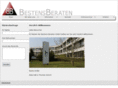 bestens-beraten.net