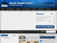 beulah-baptist.org