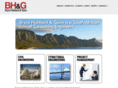 bhgann.com