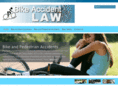 bikeaccidentlawfirm.com