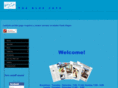 bluecafe.biz