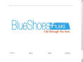 blueshoesfilms.com