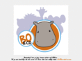 bo-and-co.com