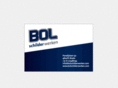 bolschilderwerken.com