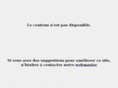 boudevin.com