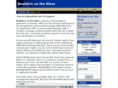 bouldersapts.com