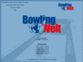 bowlingweltweiden.de