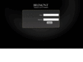 bremontis.com