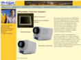 bridgesemi.com
