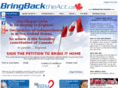 bringbacktheact.ca