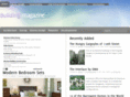 buildingmagazine.net