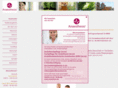 bundesverband-der-anaesthesiologen.com