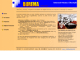 burema.info