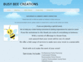 busybeecreations.net