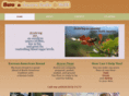 buyacornflour.com