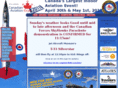 canadianaviationexpo.com