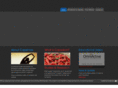 capsimax.com