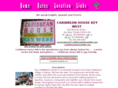 caribbean-house.com