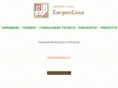 carpencasa.com