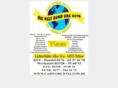 carworldteltow.com