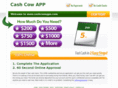 cashcowappscom.com