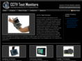 cctv-test-monitor.com