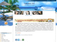 cebuano101.info