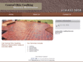 centralohiocaulking.com