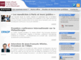 cerphi.org
