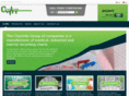 chartrite.com