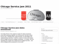 chicagoservicejam.org