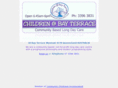 childrenatbayterrace.com