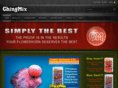 chingmixusa.com