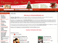 christmasgiftsvault.com