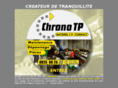 chronotp.com