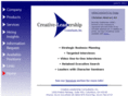 clci.com