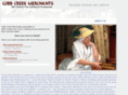 cobbcreek.com