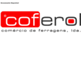 coferol.com