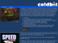 coldbitstudios.com