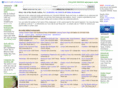 collegestationrestaurantguide.com
