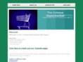 colomasupermarket.com