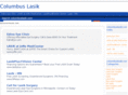 columbuslasik.com