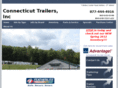 connecticuttrailers.com