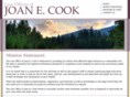 cooklaw.com